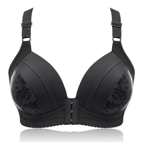 Black-1.jpg