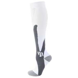 Weiß