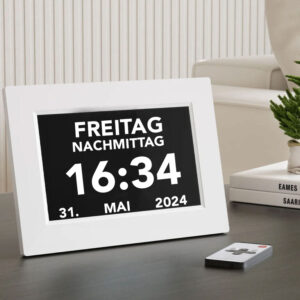 Weiß